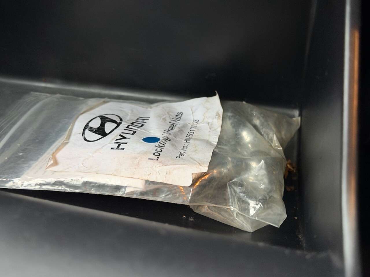 2013 HYUNDAI I10 2013 HYUNDAI I10