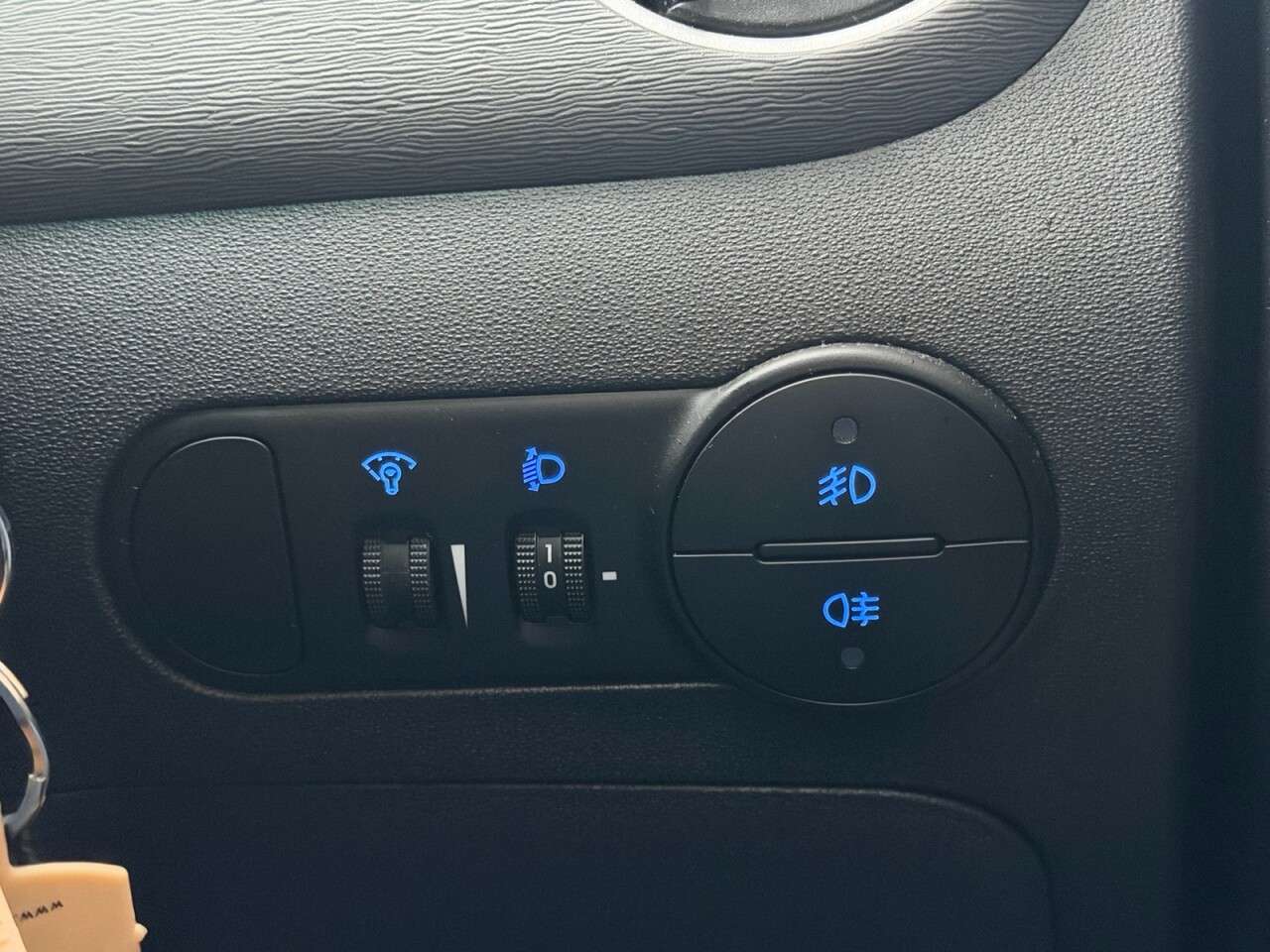 2013 HYUNDAI I10 2013 HYUNDAI I10