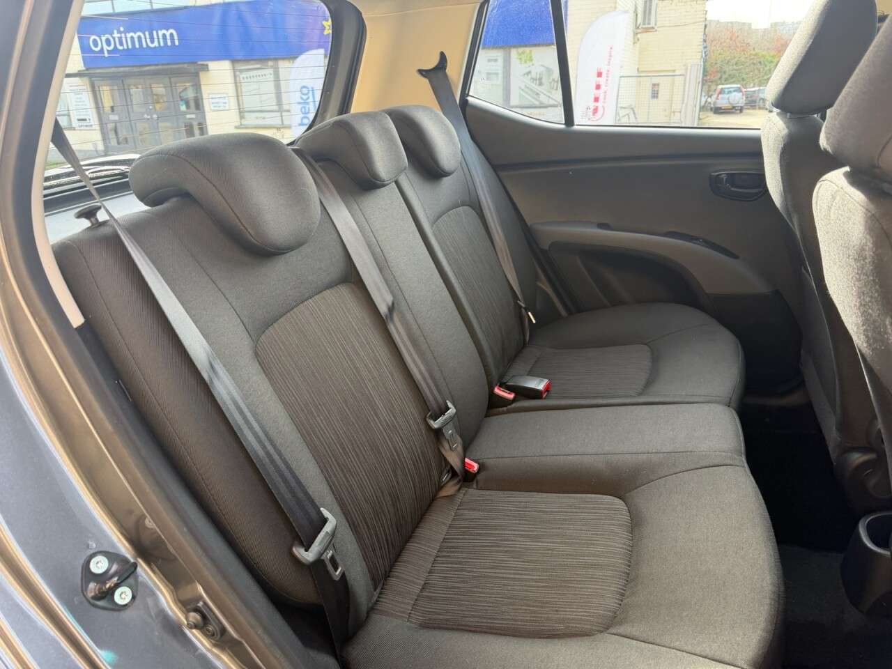 0 HYUNDAI I10 0 HYUNDAI I10