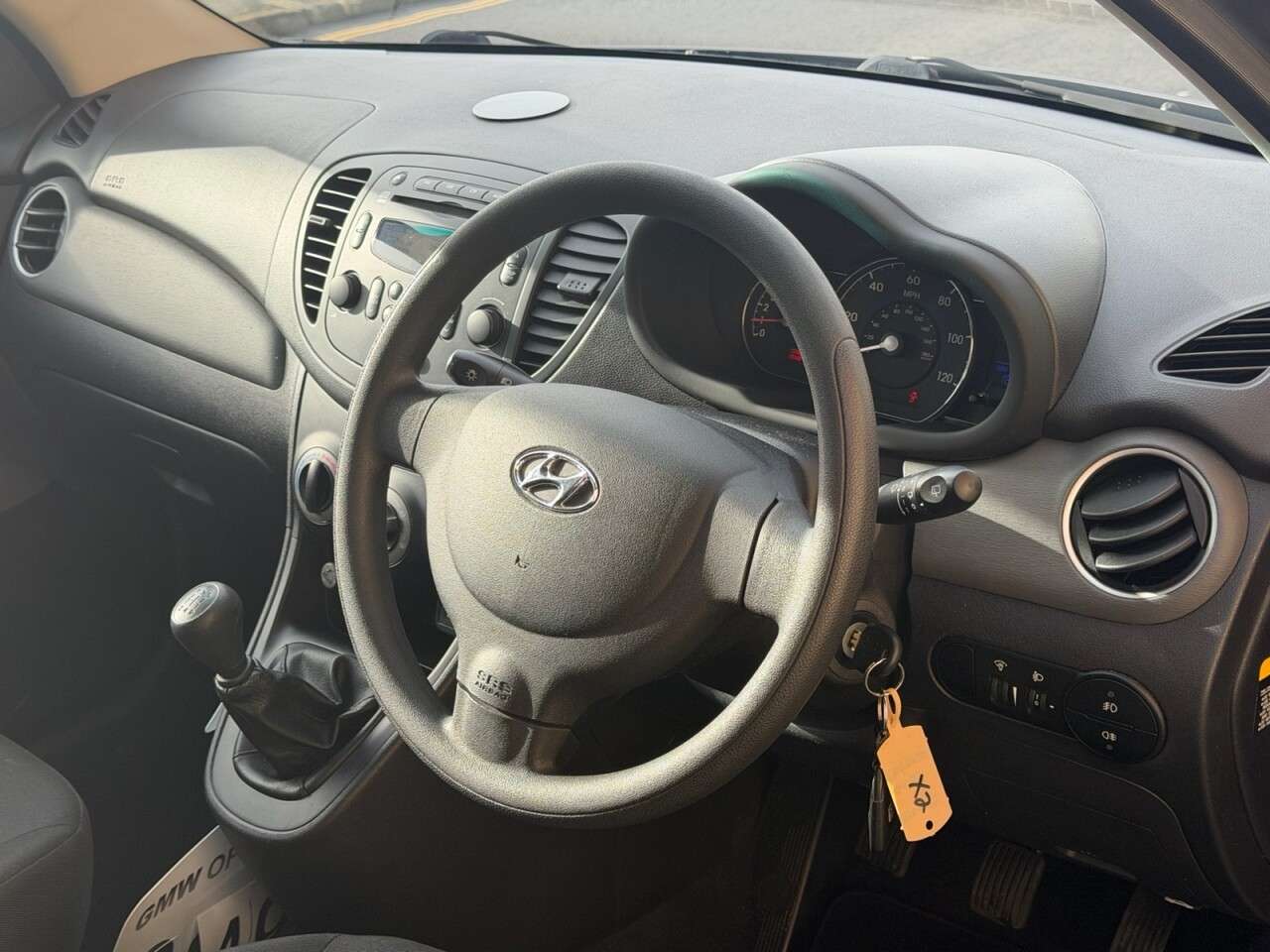 0 HYUNDAI I10 0 HYUNDAI I10