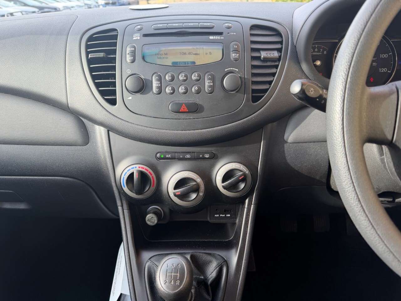 0 HYUNDAI I10 0 HYUNDAI I10