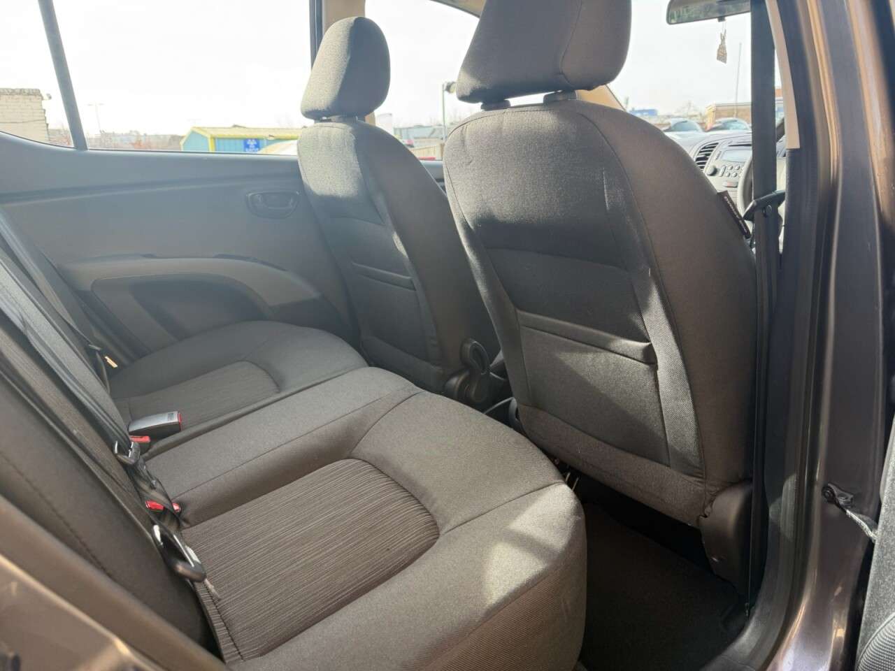 0 HYUNDAI I10 0 HYUNDAI I10