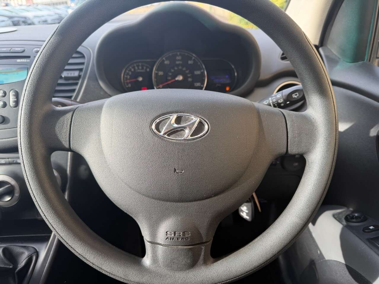 0 HYUNDAI I10 0 HYUNDAI I10