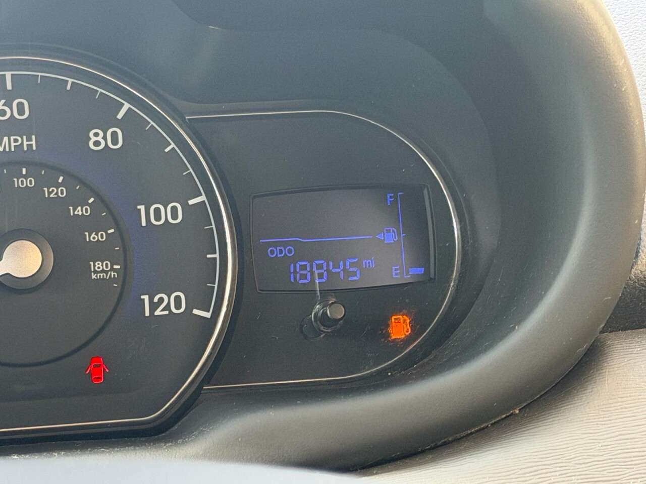 0 HYUNDAI I10 0 HYUNDAI I10