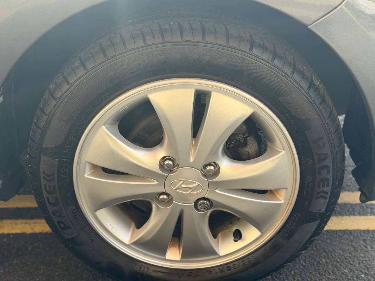 0 HYUNDAI I10 0 HYUNDAI I10