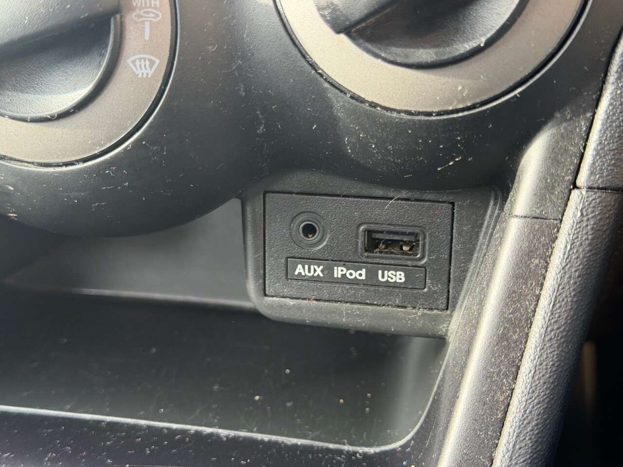 0 HYUNDAI I10 0 HYUNDAI I10