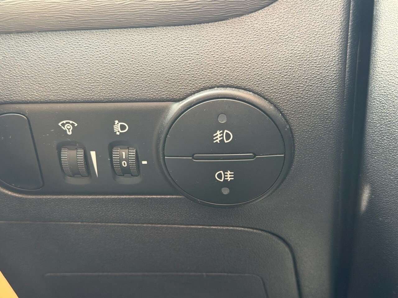 0 HYUNDAI I10 0 HYUNDAI I10