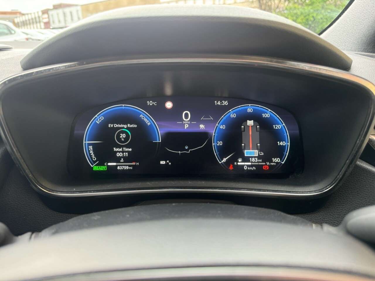 0 TOYOTA COROLLA 0 TOYOTA COROLLA