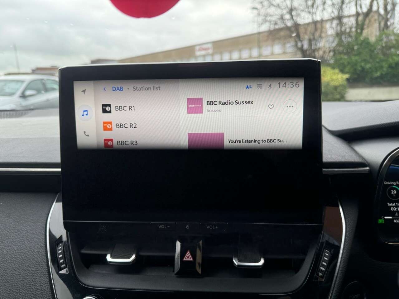 0 TOYOTA COROLLA 0 TOYOTA COROLLA