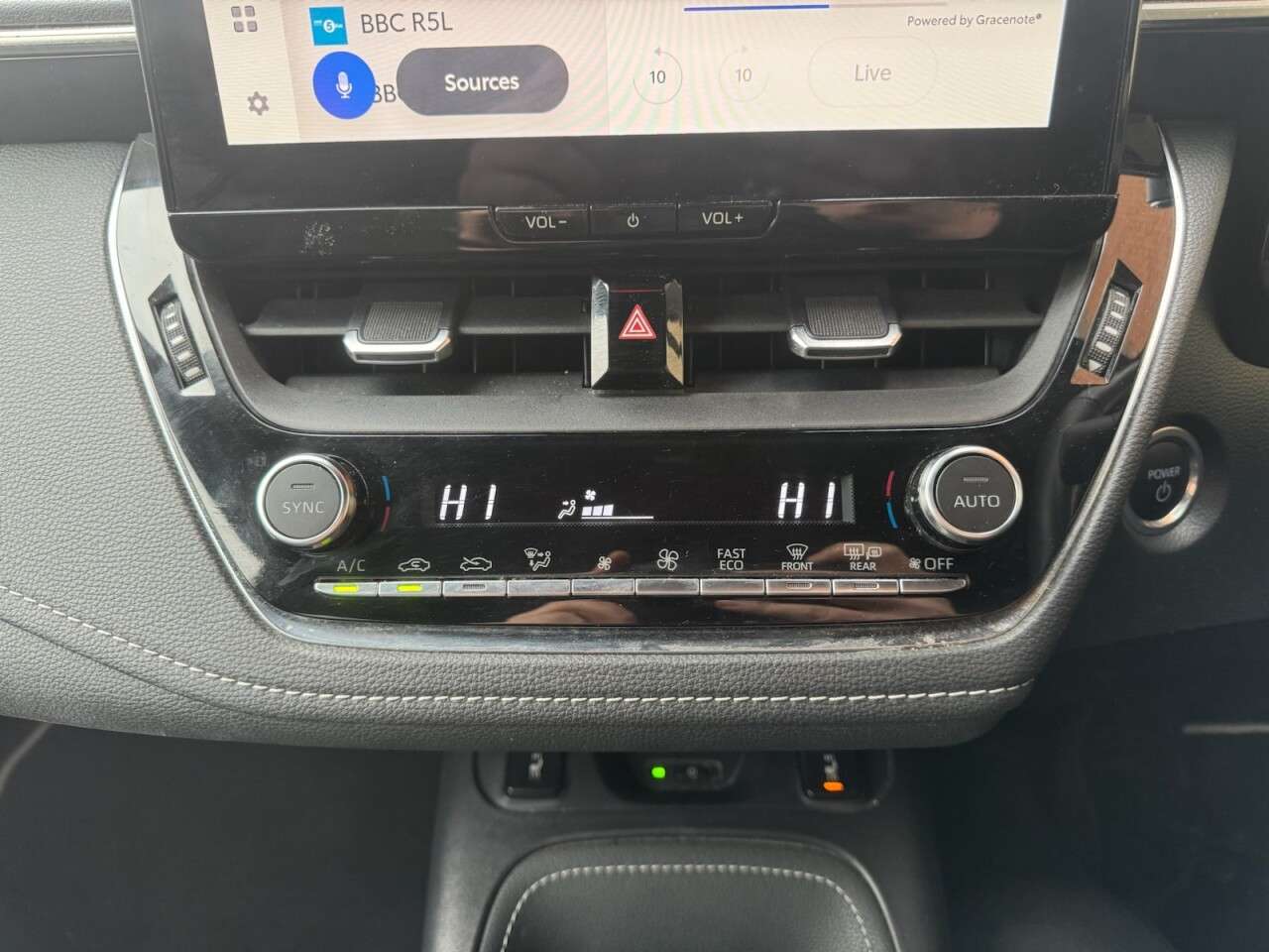 0 TOYOTA COROLLA 0 TOYOTA COROLLA