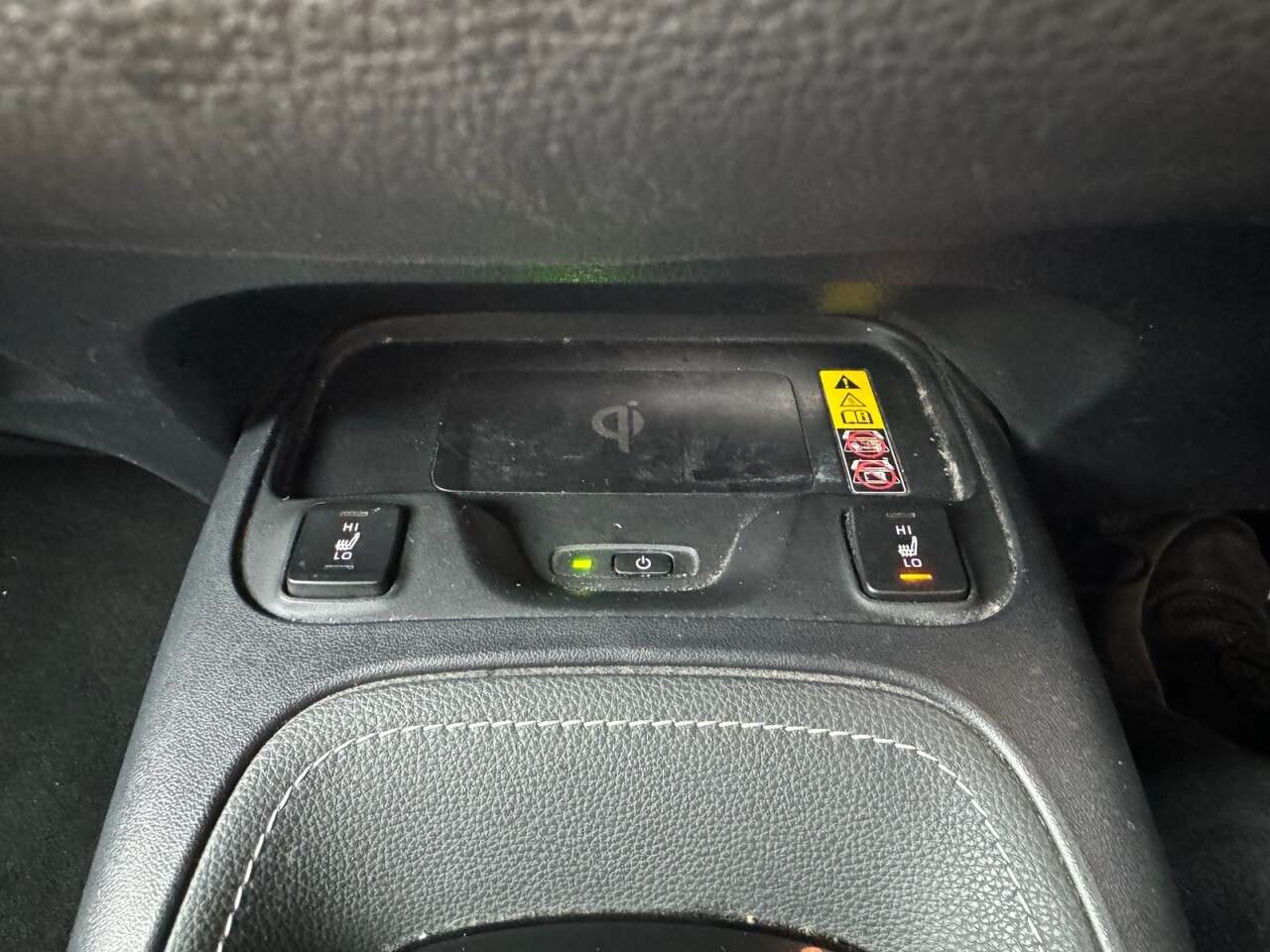 0 TOYOTA COROLLA 0 TOYOTA COROLLA