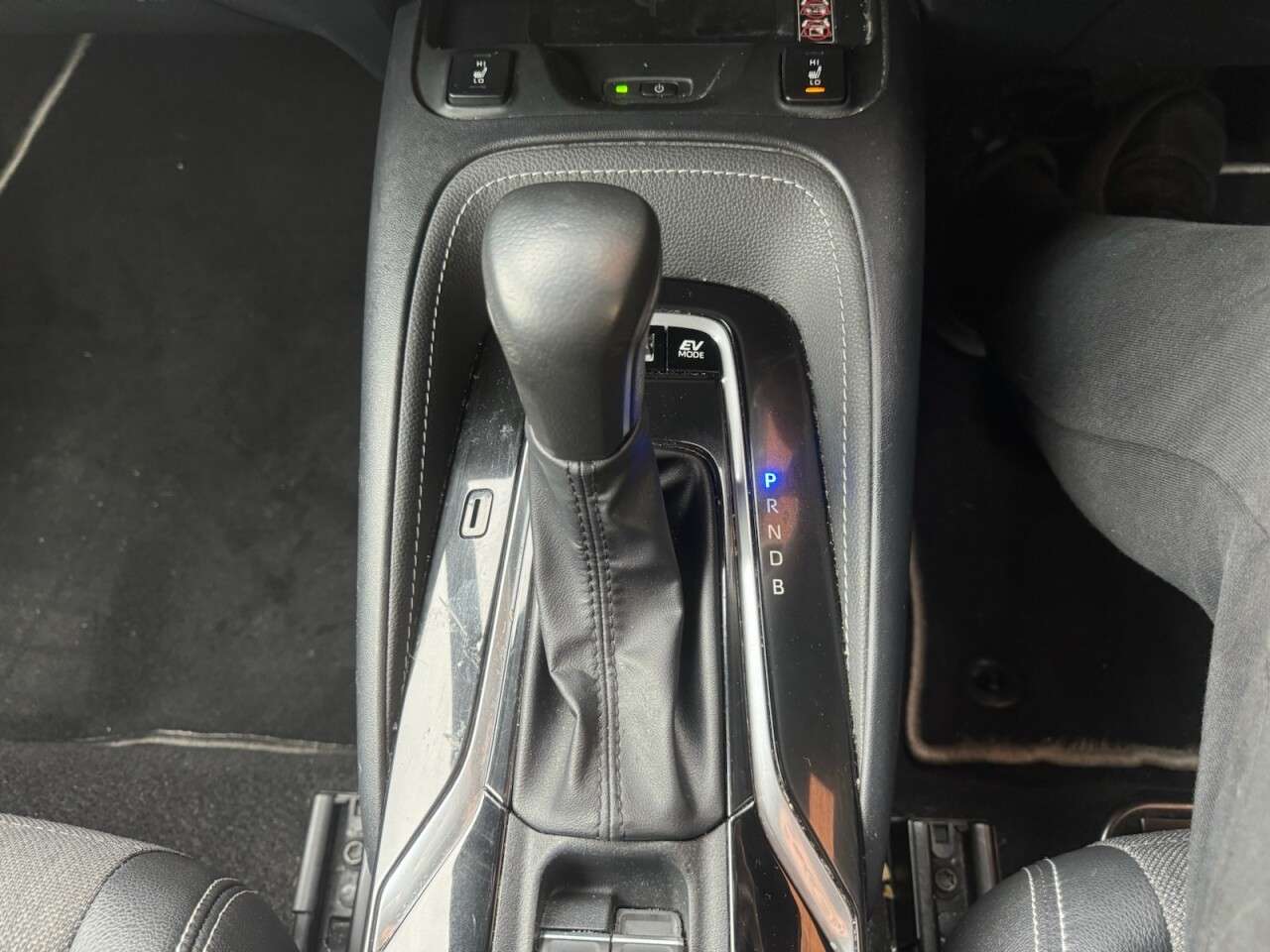 0 TOYOTA COROLLA 0 TOYOTA COROLLA