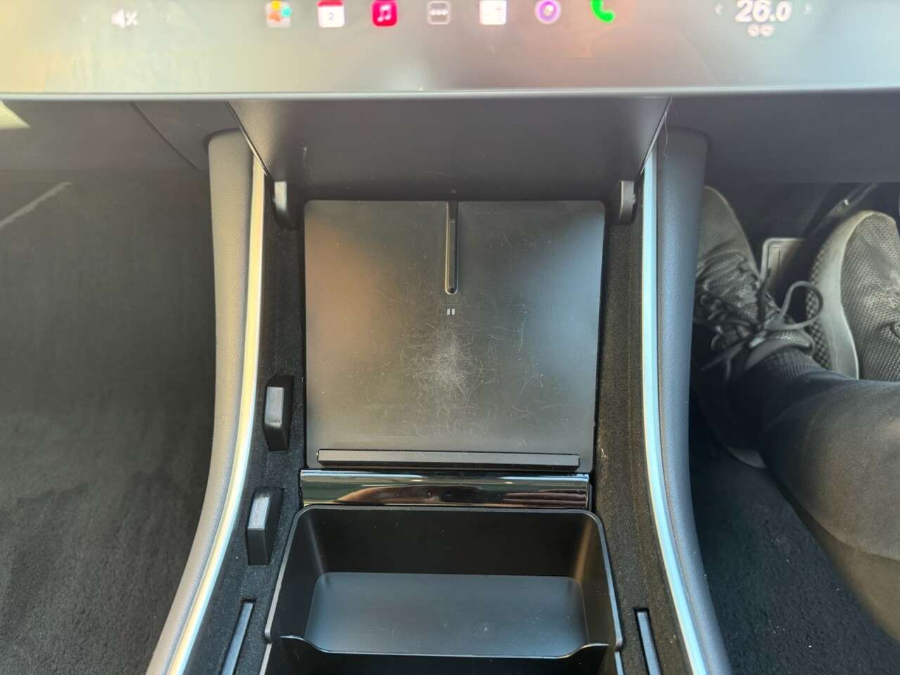 2019 TESLA MODEL 3 2019 TESLA MODEL 3