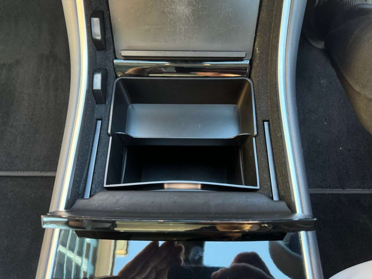 2019 TESLA MODEL 3 2019 TESLA MODEL 3