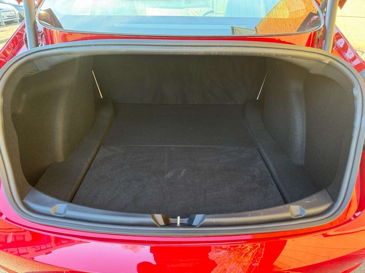 2019 TESLA MODEL 3 2019 TESLA MODEL 3