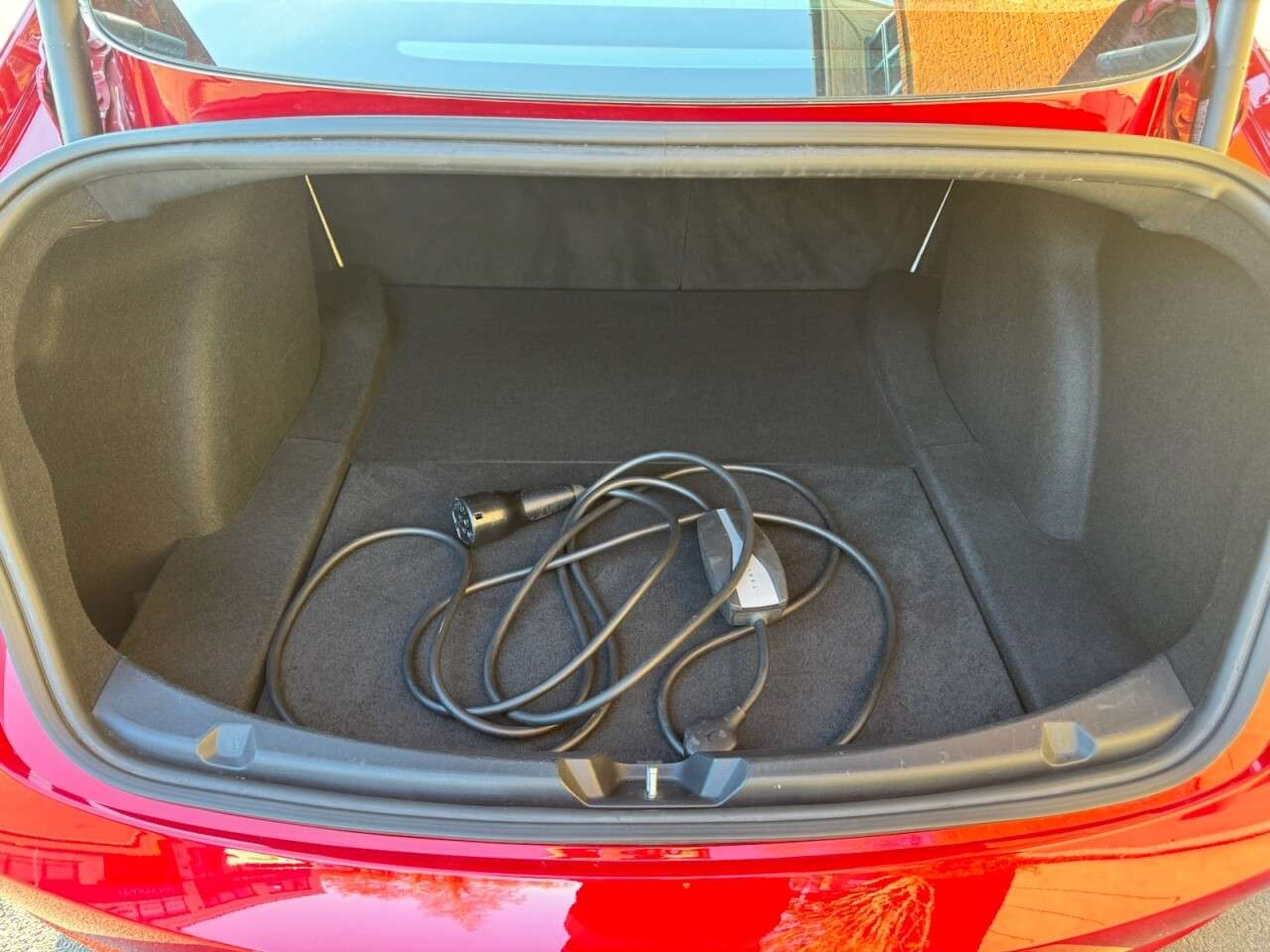 2019 TESLA MODEL 3 2019 TESLA MODEL 3