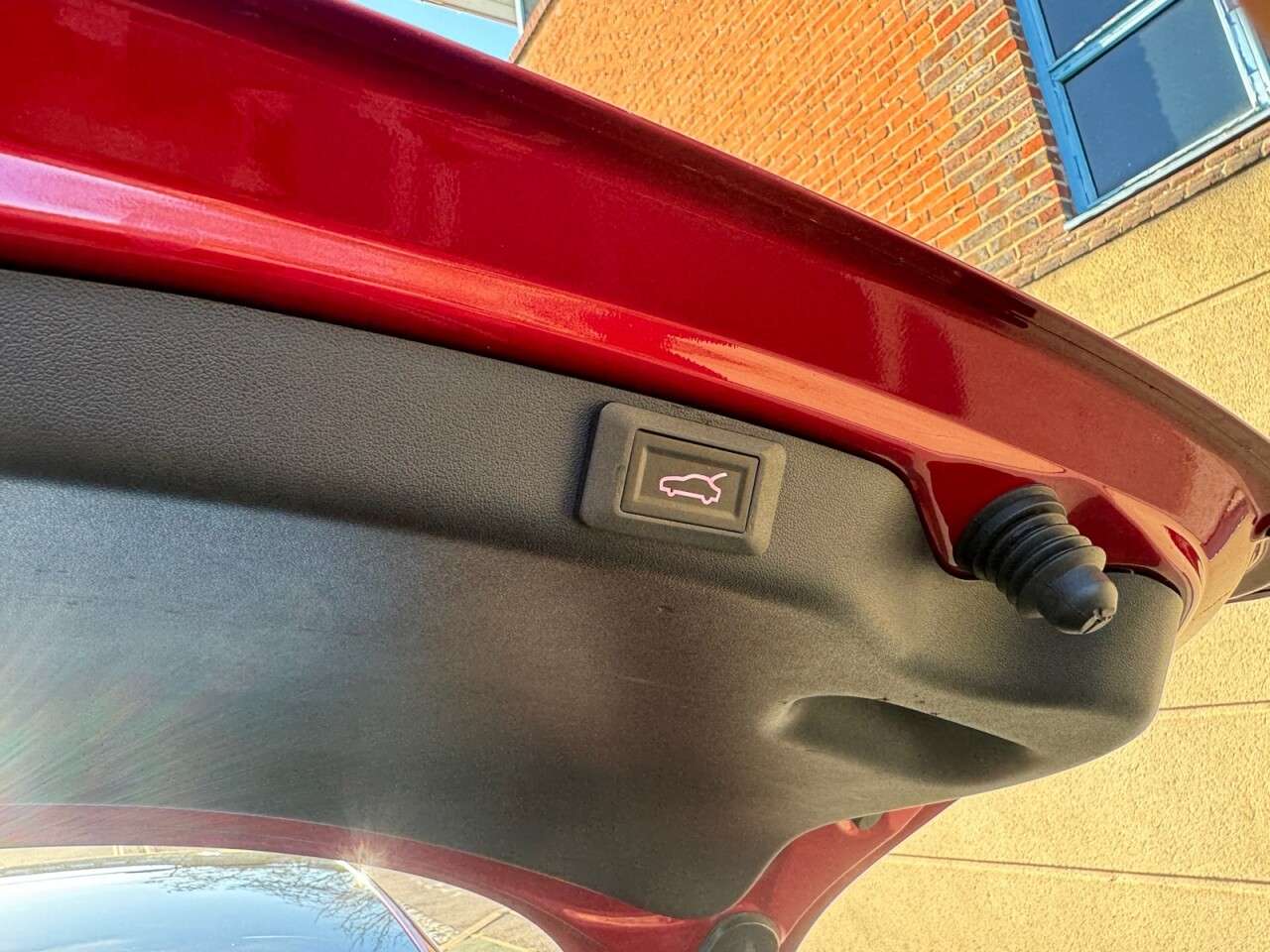 2019 TESLA MODEL 3 2019 TESLA MODEL 3