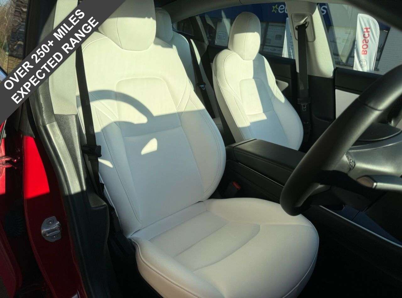 2019 TESLA MODEL 3 2019 TESLA MODEL 3