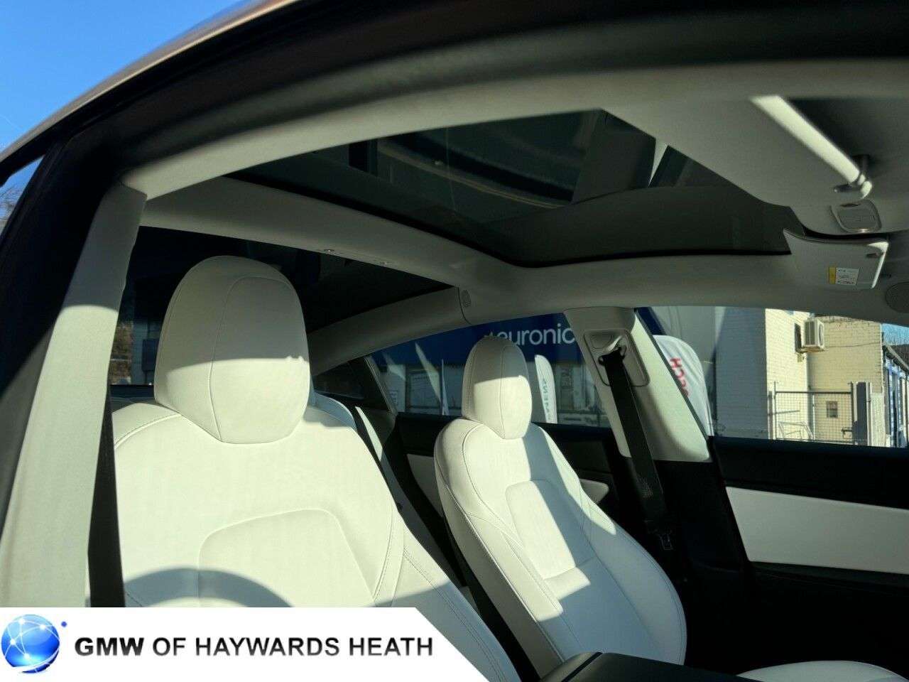 2019 TESLA MODEL 3 2019 TESLA MODEL 3