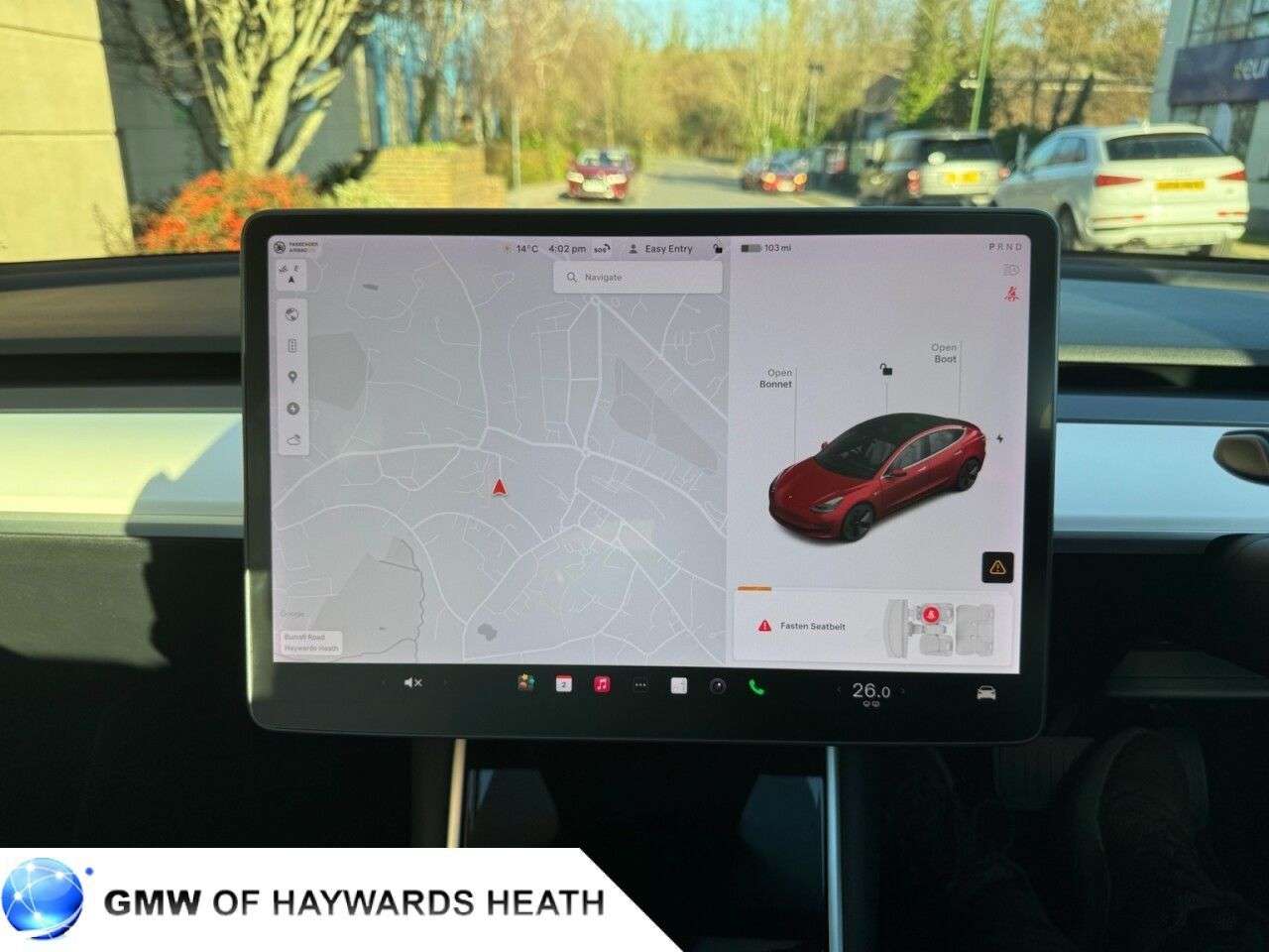 2019 TESLA MODEL 3 2019 TESLA MODEL 3