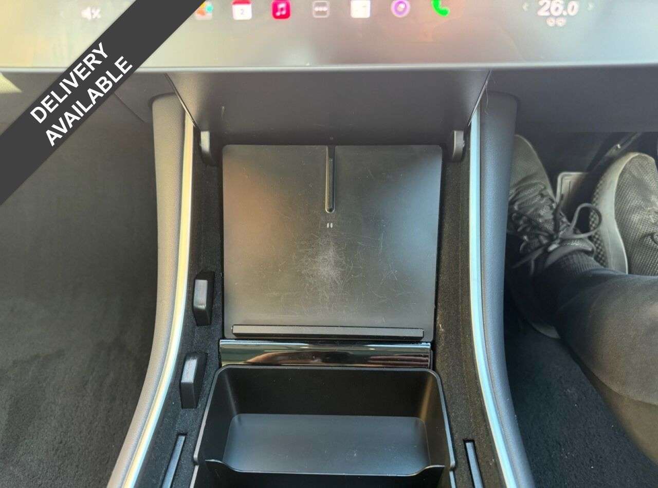 2019 TESLA MODEL 3 2019 TESLA MODEL 3