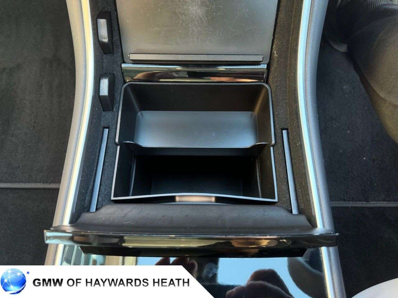 2019 TESLA MODEL 3 2019 TESLA MODEL 3