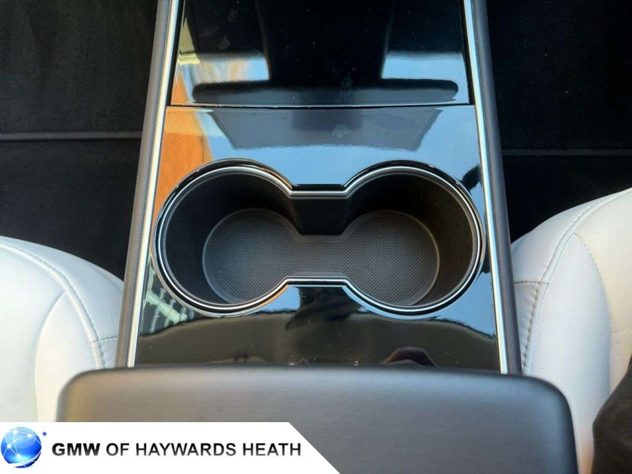 2019 TESLA MODEL 3 2019 TESLA MODEL 3