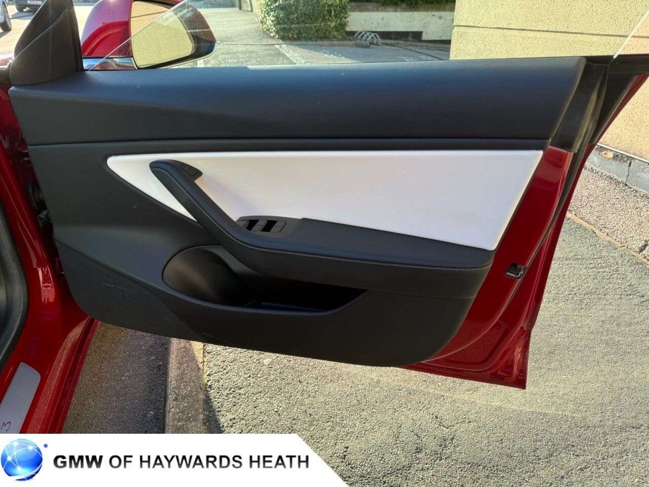 2019 TESLA MODEL 3 2019 TESLA MODEL 3