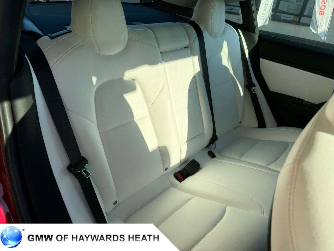 2019 TESLA MODEL 3 2019 TESLA MODEL 3