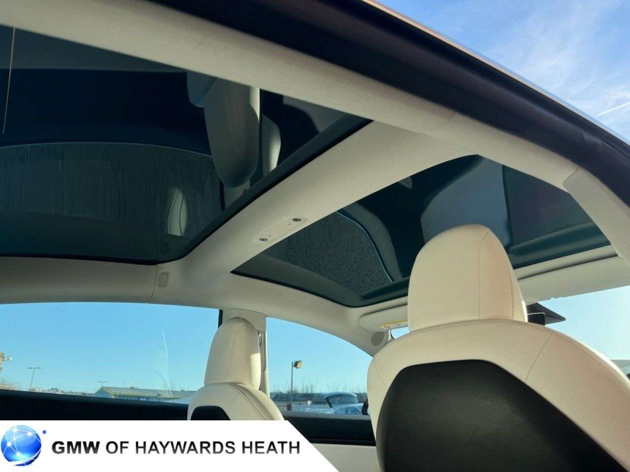 2019 TESLA MODEL 3 2019 TESLA MODEL 3