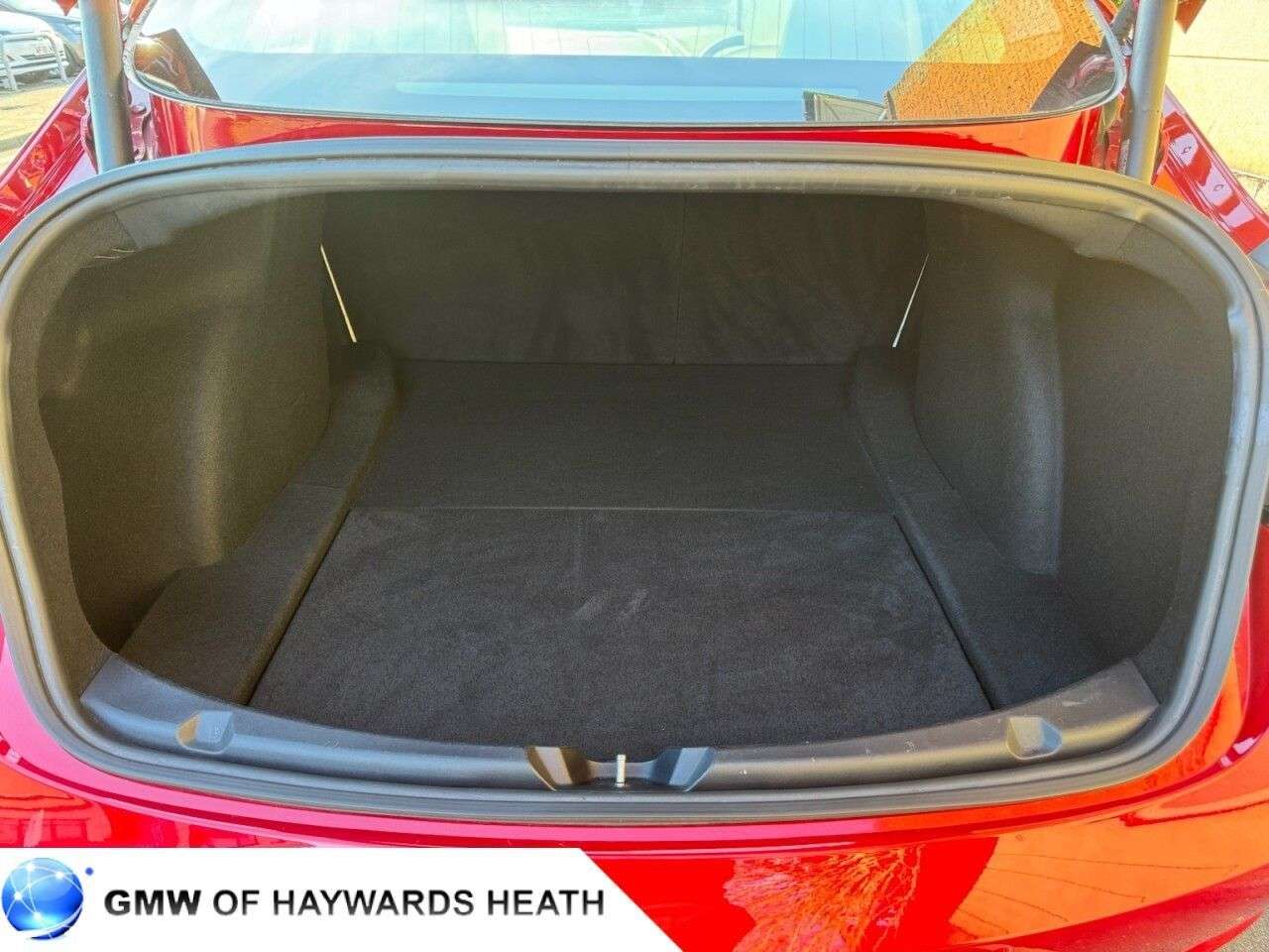 2019 TESLA MODEL 3 2019 TESLA MODEL 3