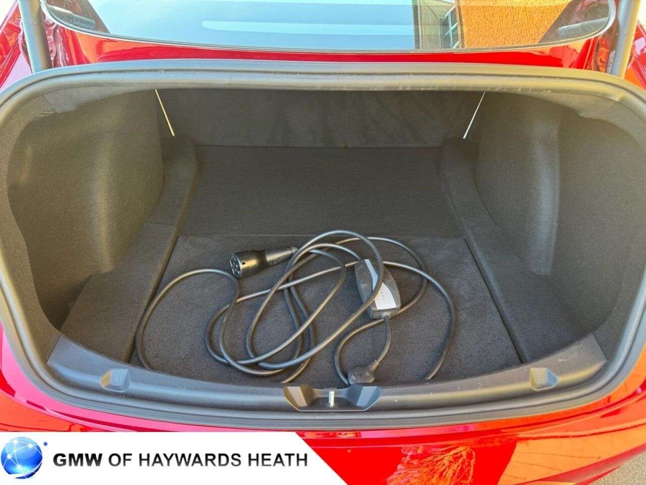 2019 TESLA MODEL 3 2019 TESLA MODEL 3