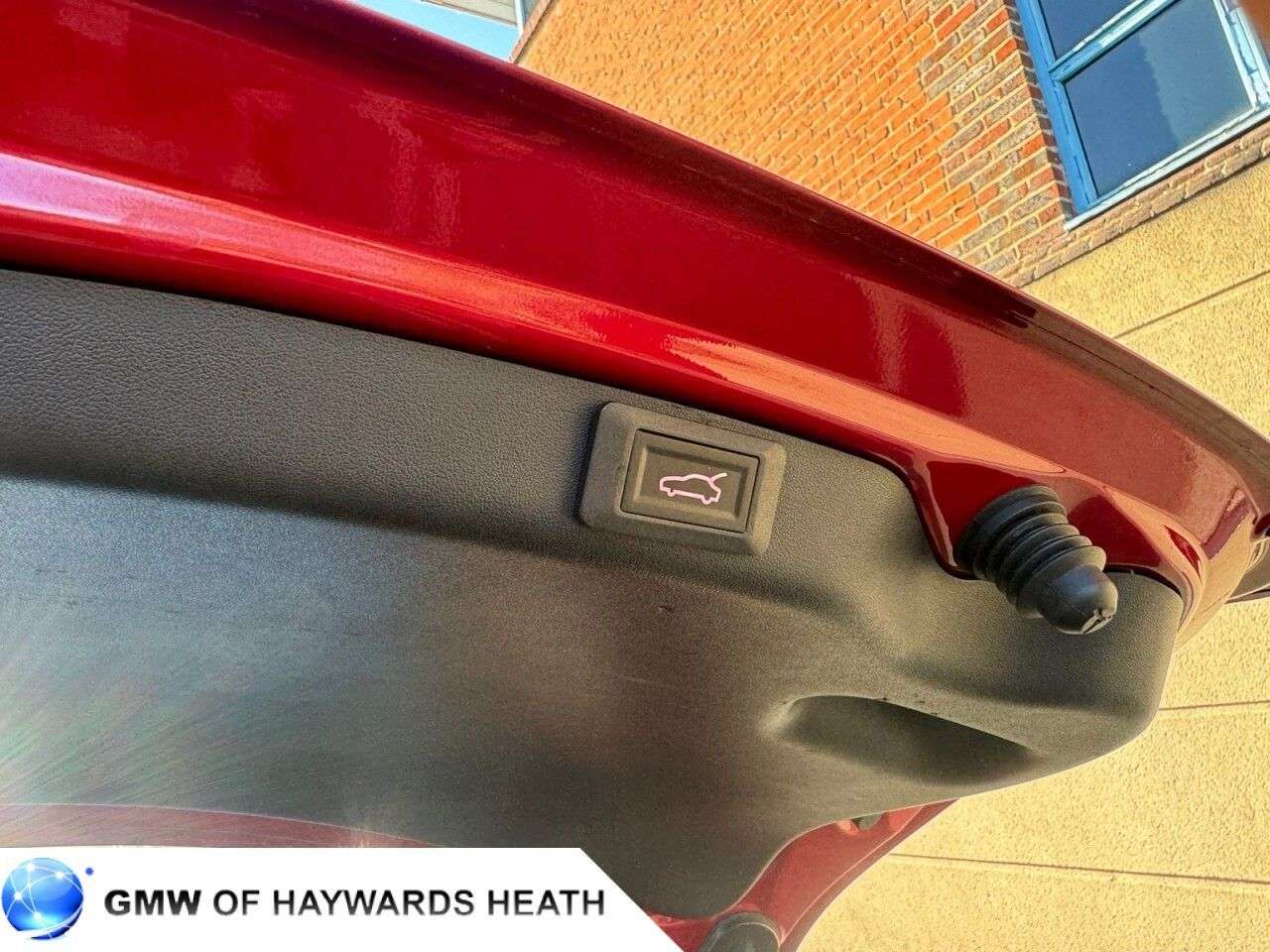 2019 TESLA MODEL 3 2019 TESLA MODEL 3