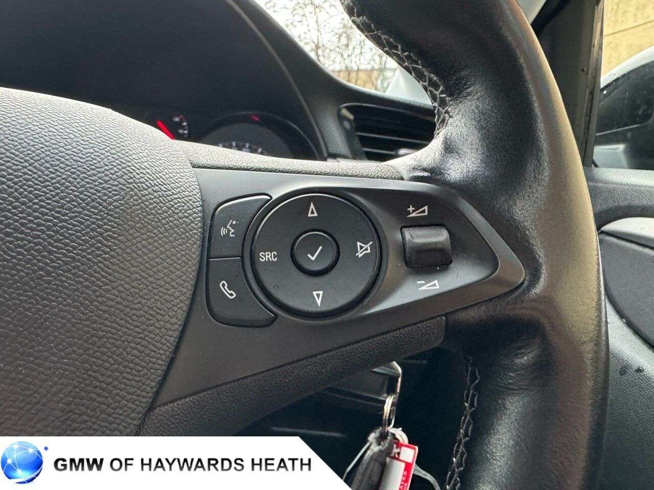 2020 VAUXHALL CORSA 2020 VAUXHALL CORSA