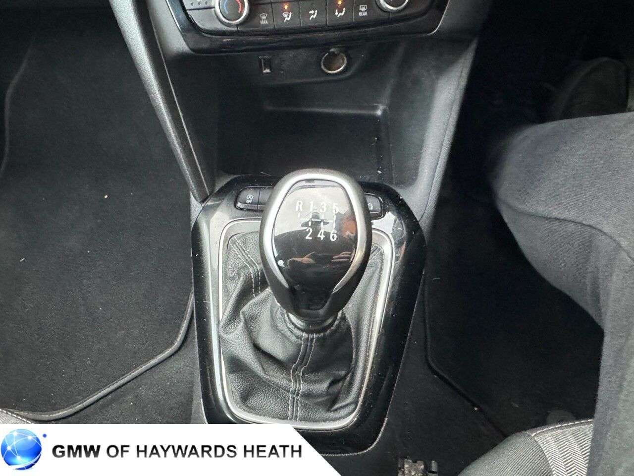 2020 VAUXHALL CORSA 2020 VAUXHALL CORSA