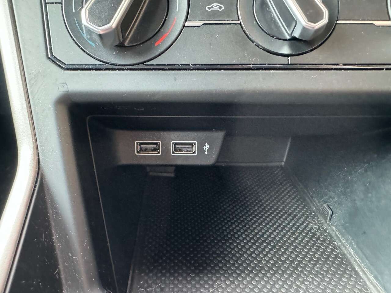 2018 VOLKSWAGEN POLO 2018 VOLKSWAGEN POLO