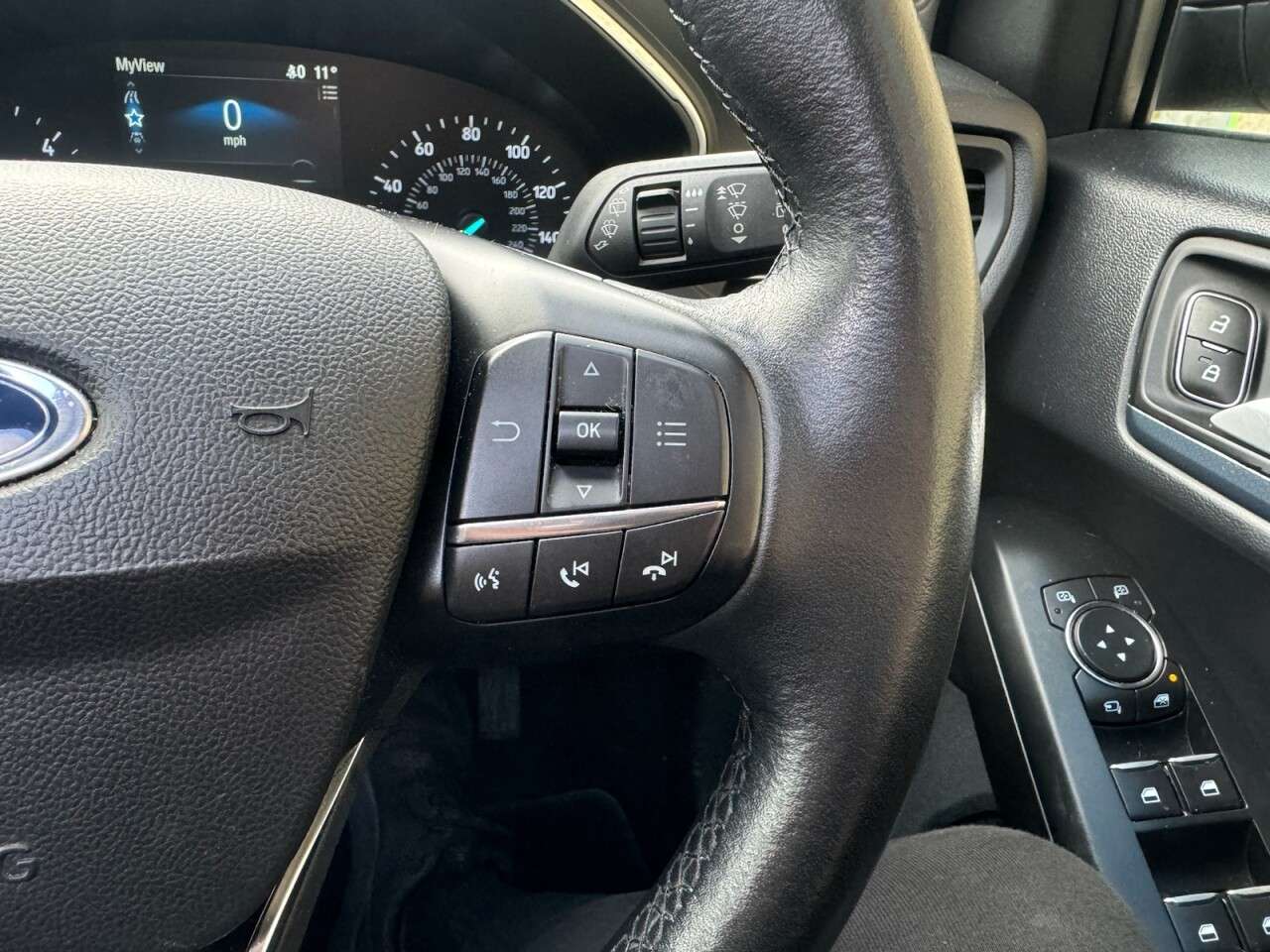 0 FORD FOCUS 0 FORD FOCUS