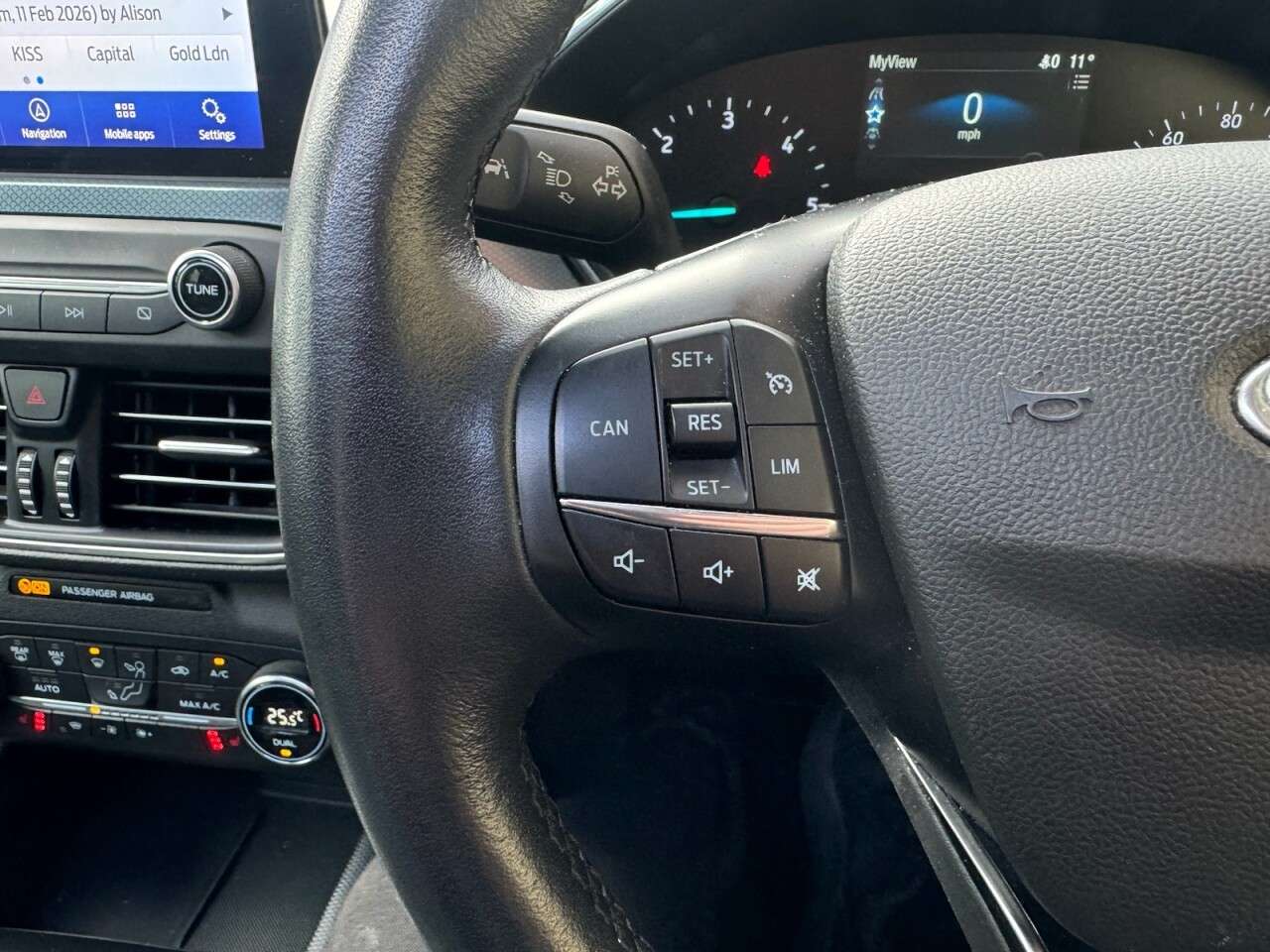 0 FORD FOCUS 0 FORD FOCUS