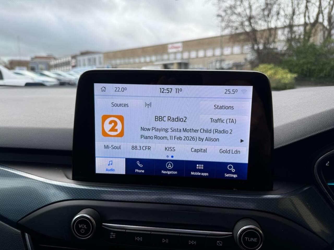 0 FORD FOCUS 0 FORD FOCUS