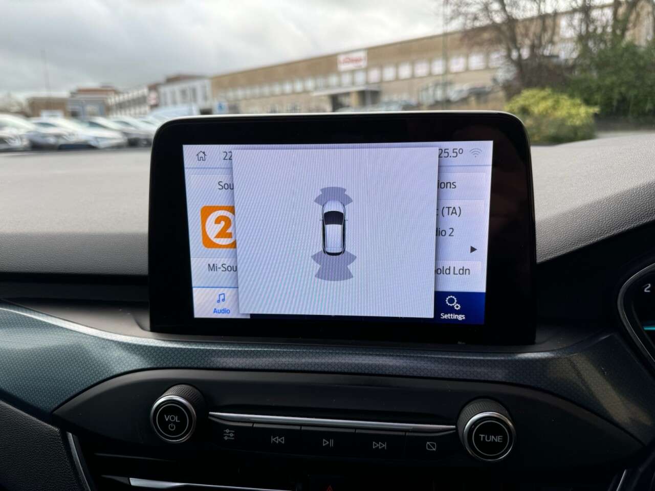 0 FORD FOCUS 0 FORD FOCUS