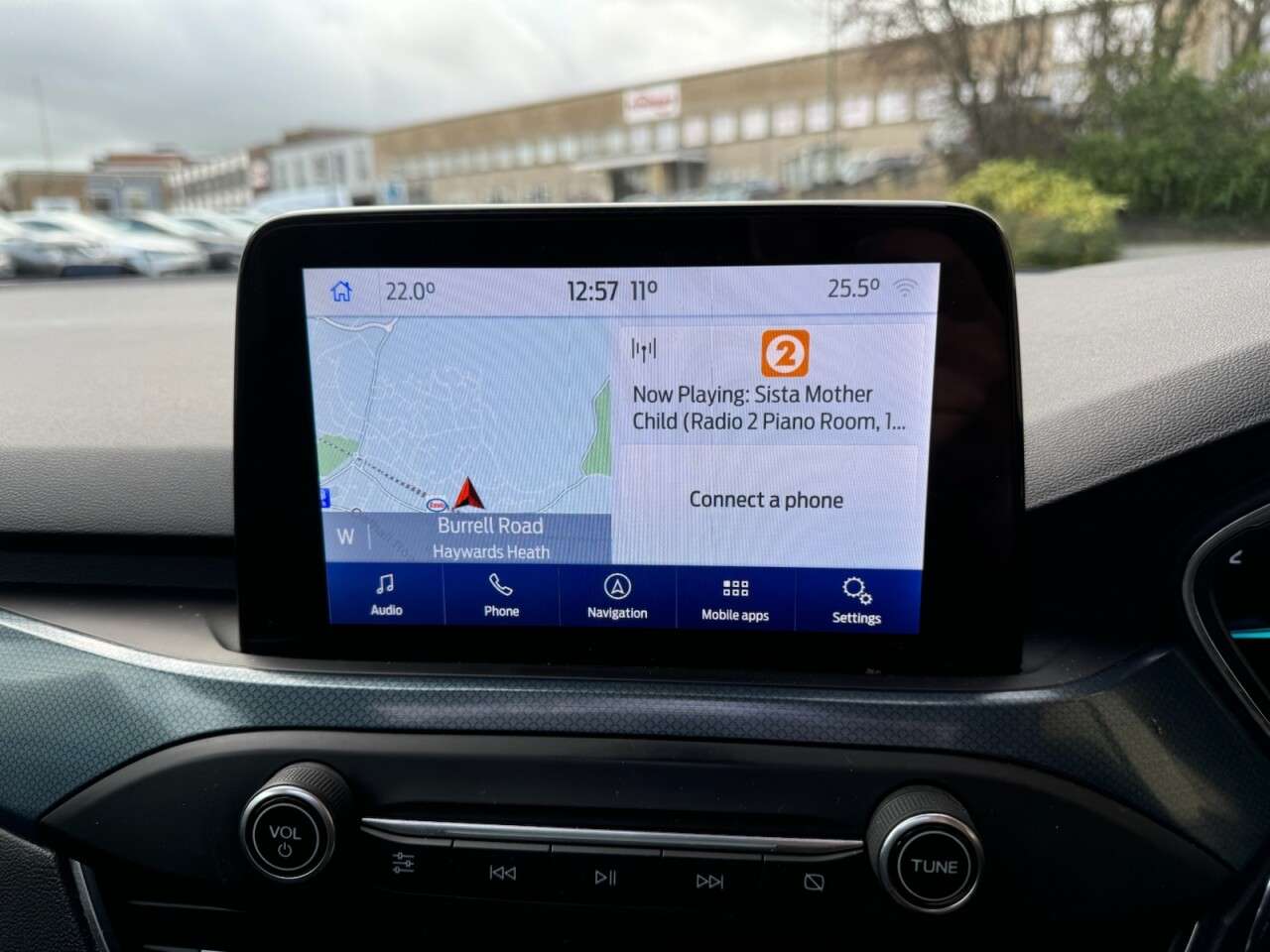 0 FORD FOCUS 0 FORD FOCUS