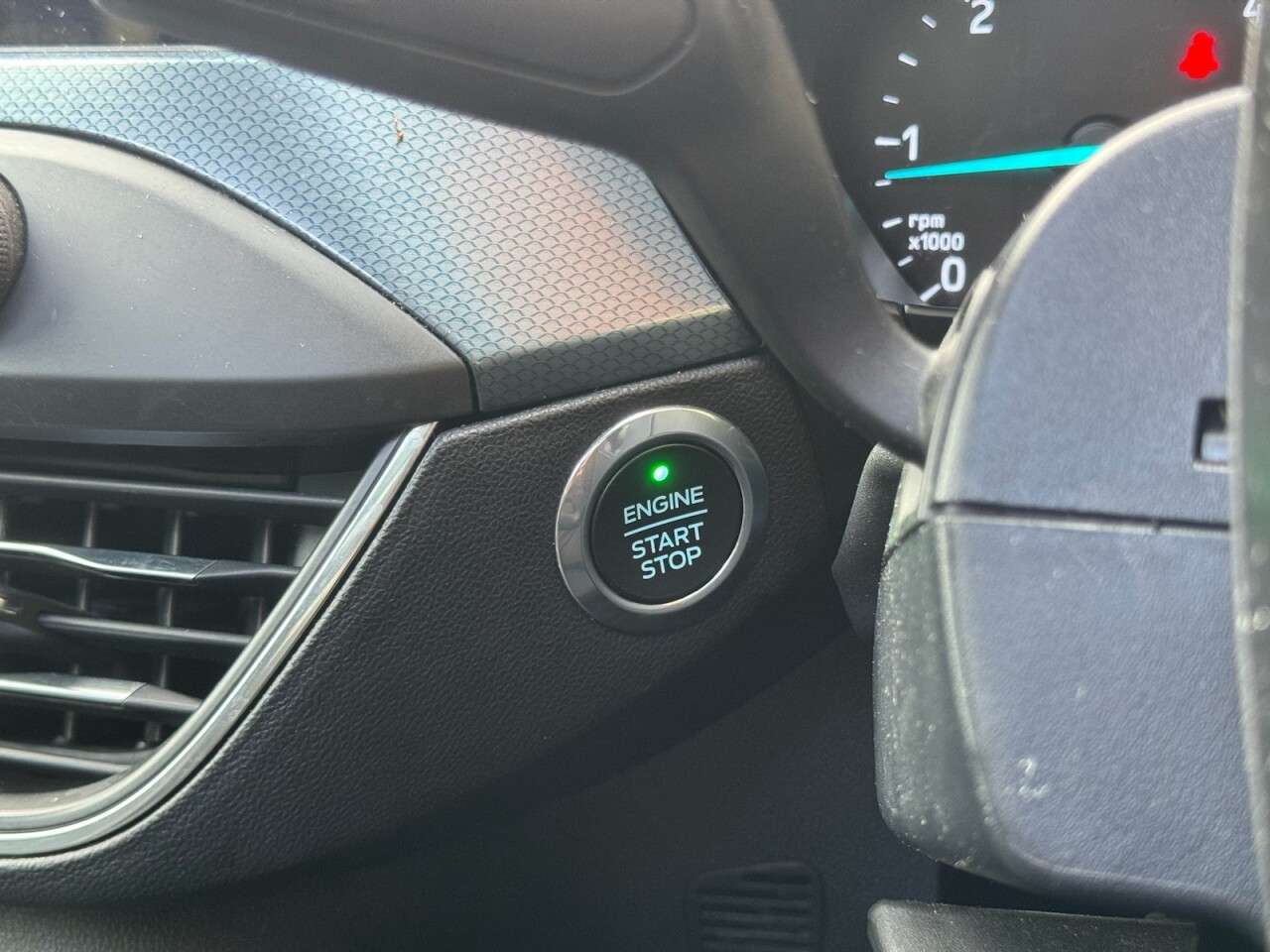 0 FORD FOCUS 0 FORD FOCUS