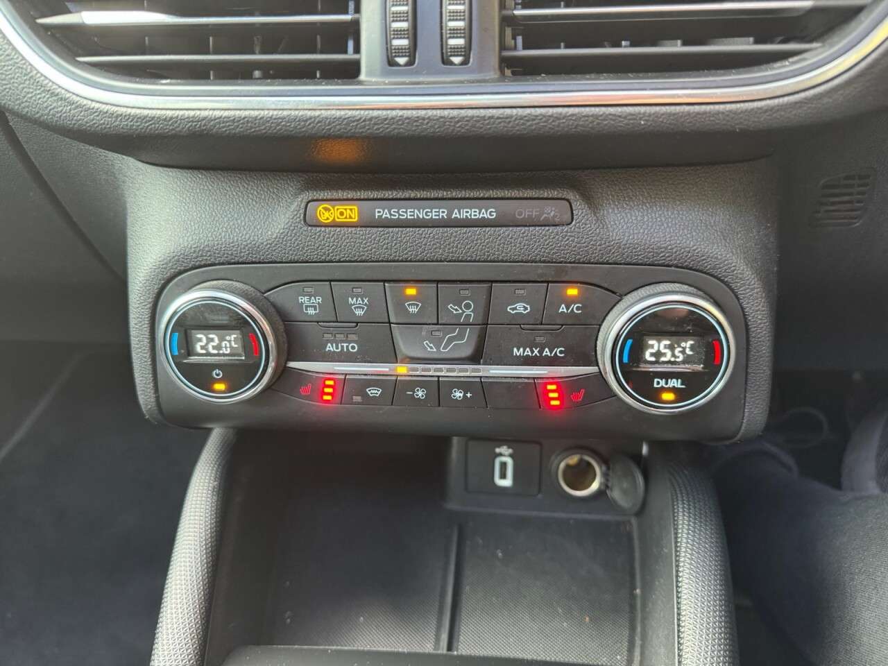 0 FORD FOCUS 0 FORD FOCUS