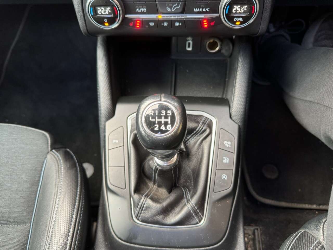 0 FORD FOCUS 0 FORD FOCUS