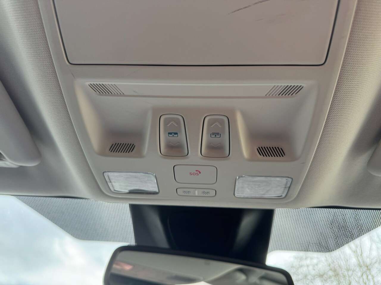 0 FORD FOCUS 0 FORD FOCUS