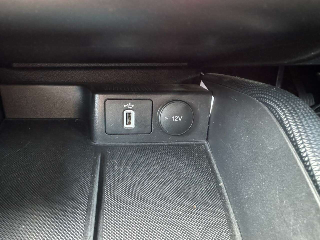 0 FORD FOCUS 0 FORD FOCUS