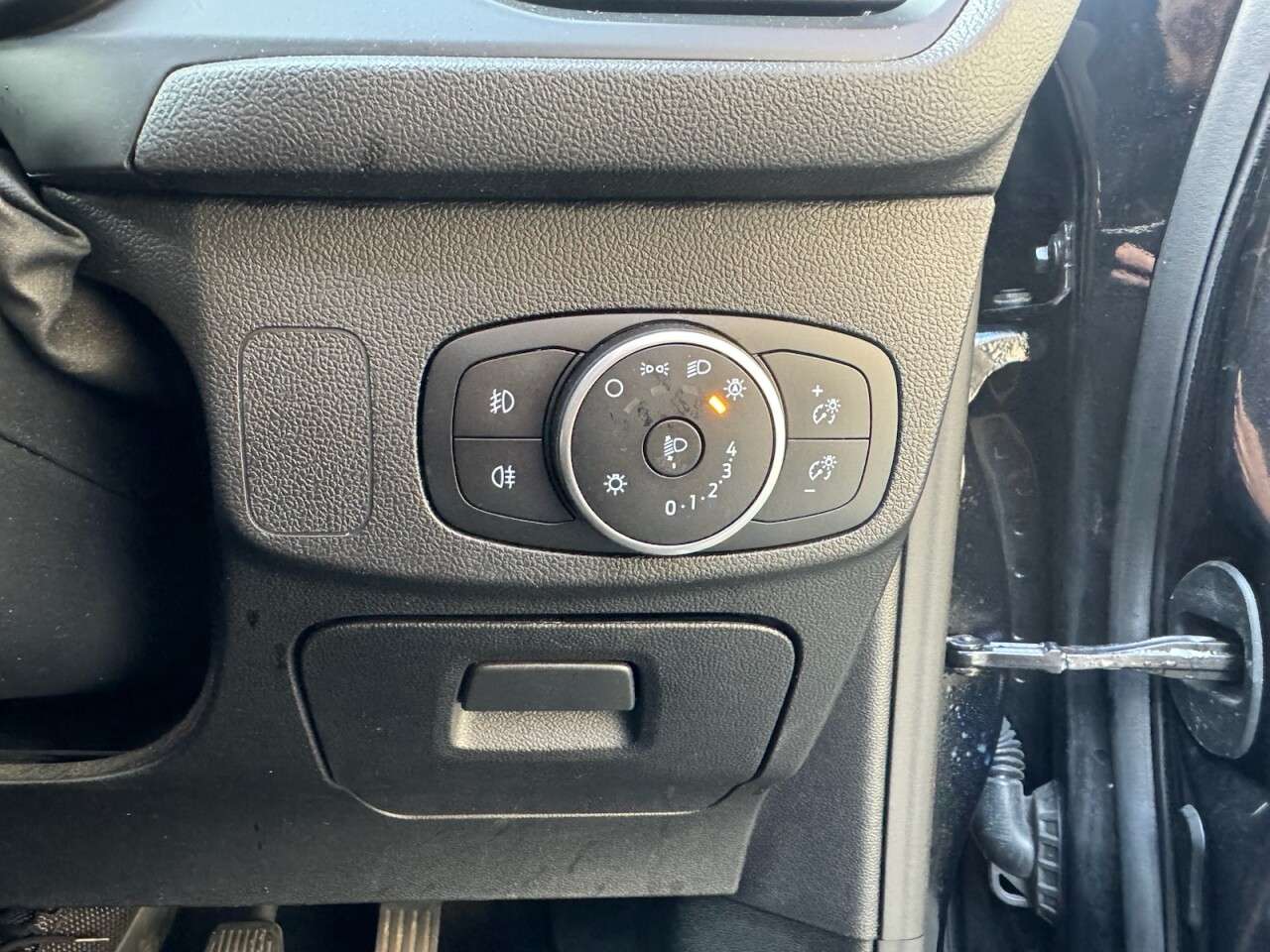 0 FORD FOCUS 0 FORD FOCUS