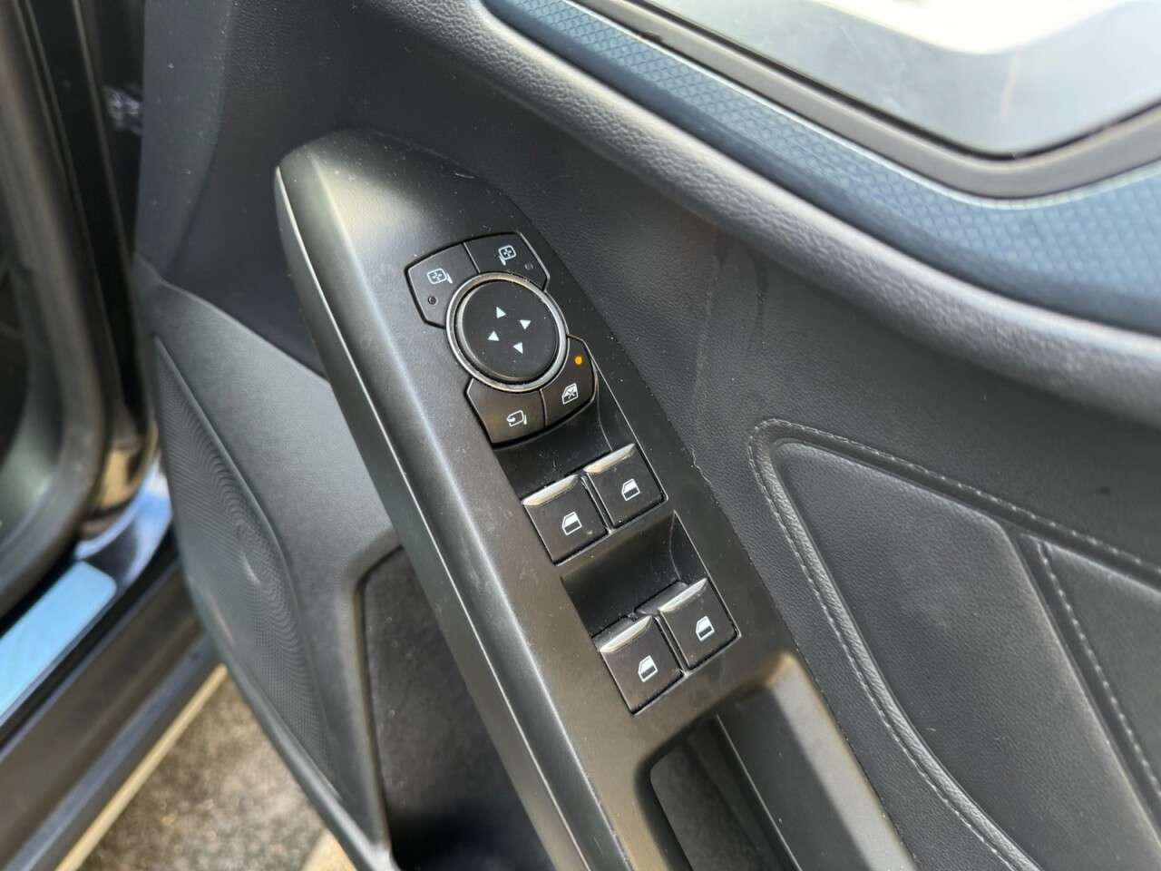 0 FORD FOCUS 0 FORD FOCUS