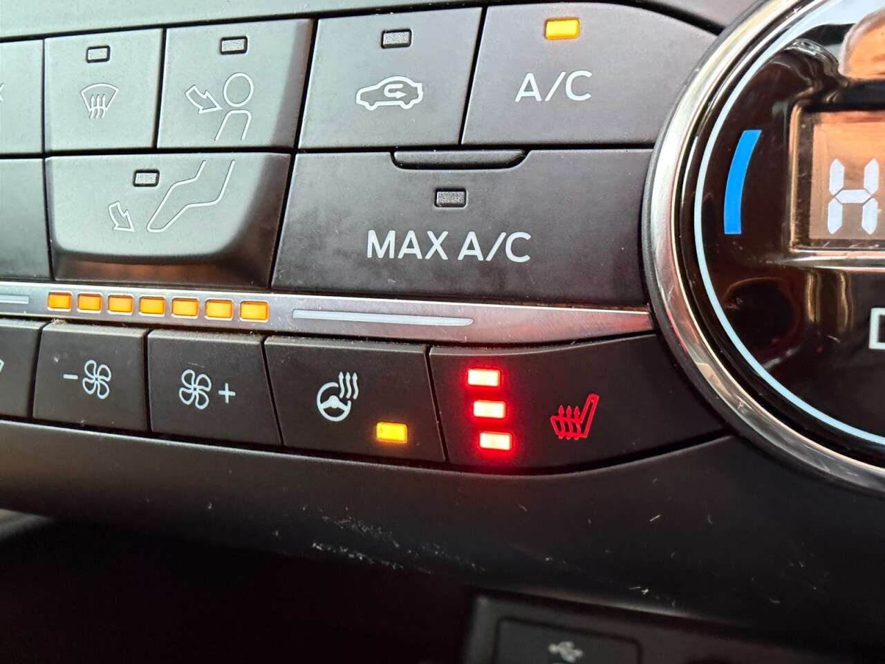 0 FORD FOCUS 0 FORD FOCUS