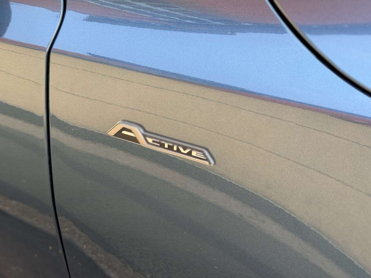 0 FORD FOCUS 0 FORD FOCUS